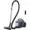 300 EL31C1LDB Bez. vysávač ELECTROLUX