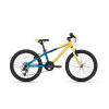 Kellys KITER 30 Marine Gold 20