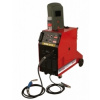 Zváračka MSA315 HOLZMANN