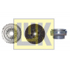 SCHAEFFLER LuK Sada spojky LuK RepSet 640 3071 00