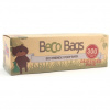 Beco Bags sáčky na exkrementy 300 ks ekologické