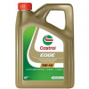 CASTROL EDGE 5W-40 TITANIUM FST; 4 l