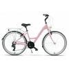 Mestsky bicykel - Bicykel 26 City for Girls Kands Turney 17 (Bicykel 26 City for Girls Kands Turney 17)