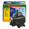 Sera Pond SP 500