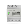 SMA Obojsmerný elektromer Energy Emeter-20 (EMETER-20)