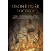 Úbohé duše z očistca - Anna Katarína Emmerichová