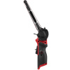 Milwaukee M12 FBFL13-0 4933480960