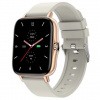 MAXCOM FW55 Aurum Pro, Smarthodinky, Gold FW55 ZL