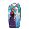 MONDO 112070 FROZEN 84 cm