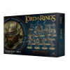Games Workshop z Morannonu