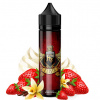 Egoist Angel - Shake & Vape - Elixir - 20ml