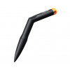 Fiskars Solid 1057080