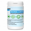 Ecobion BioniQ Control – prípravok do čistiarne odpadových vôd 1 kg