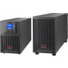 APC Easy UPS On-Line SRV 1000VA 230V with Extended Runtime Battery Pack