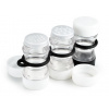Kořenky GSI Outdoors Spice Rack