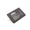 Batéria pre LG BL-44JN 1600mAh 3,7V Li-Ion
