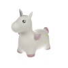 Zopa Hopsadlo Skippy Unicorn/Wings