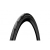 Plášť CONTINENTAL Grand Prix 5000 AllSeason TR black reflex 700x35C