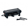 Kela KL-66490 BERNINA