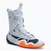 Boxerské tenisky - NIKE - HyperKO 2.0 - SE (Boxerské tenisky - NIKE - HyperKO 2.0 - SE)