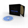 CULT, THE - UNDER THE MIDNIGHT SUN PREORDER 6.7.2022 CD