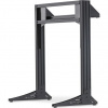 Playseat® TV Stand XL - Single R.AC.00264