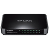 Switch TP-Link TL-SF1024M (TL-SF1024M)