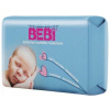 BARWA Bebi Jemné toaletné mydlo pre deti 100g