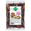 Darwin's Herbal Fountain Immunity & Vitality 50 g