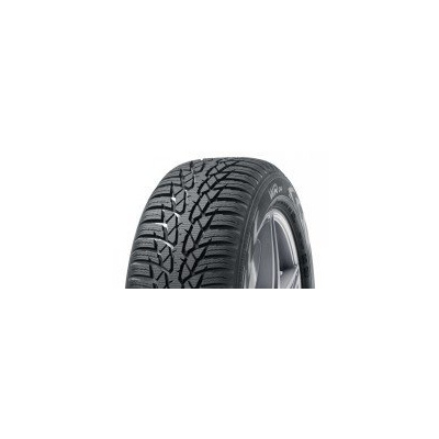 – 185 nokian 60 d4 r15 88t wr