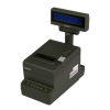 Fiškálna tlačiareň EPSON TM-T801FV (Fiškálna tlačiareň EPSON TM-T801FV)