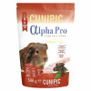 Cunipic Alpha Pro Guinea Pig - morče 500 g