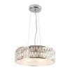 Max-light P0238