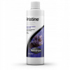 Seachem Pristine Biologický tekutý odmasťovač Baktérie Akvárium 100 ml