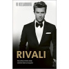 Rivali - Keelandová Vi