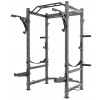 Posilňovacia klietka Power Rack HMS KLT3110