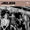 Jelen - Všechno bude dobrý [CD]