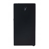 Dr.Coffee Lednice Dr. Coffee SC12-T