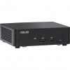 ASUS NUC 14 Pro RNUC14RVKV5068C3I Intel Core Ultra 5 135H 16 GB DDR5-SDRAM 512 GB SSD Windows 11 Pro UCFF Mini PC Čierna (90AS0071-M00050)