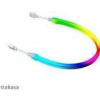 Akasa Univerzálny LED pásik Akasa Soho MBA (AK-LD09-30RB)