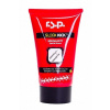 Rsp Slick Kick 50ml Tuba vazelína
