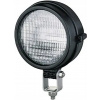 Pomocné osvetlenie Hella 1G3 005 760-221