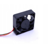 Ventilátor Primecooler 50 x 50 mm PC-5015L12S