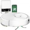 ROOMBA 105 COMBO BIELA + STANICA IROBOT