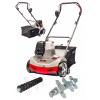 Vertikulátor - Aerator Aerator Aerator Al-Ko Combi 38 P (Vertikulátor - Aerator Aerator Aerator Al-Ko Combi 38 P)