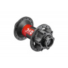 DT Swiss Náboj predného kolesa 240 MTB kotúčová brzda 110mm/20mm TA, IS 6-roub, 32 dier