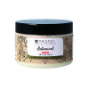 Revitalizujúca maska na vlasy Tassel Cosmetics Botanical Antiage Mask - 300 ml (07604)