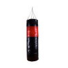 Marbo Sport Boxovacie vrece nenaplnené Marbo MC-W150/45 cm
