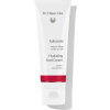 Dr. Hauschka Hand And Foot Care Fitness hydratačný krém na nohy 75 ml