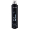 Revlon Professional Style Masters Glamourama Shine Spray 300 ml